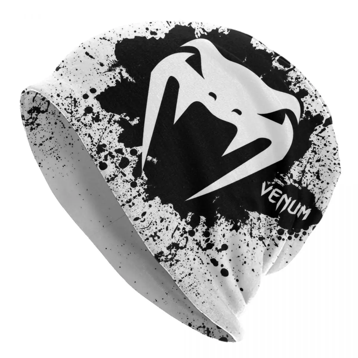 

Шапочка Венецианская, головные уборы, зимние теплые шапочки для мужчин и женщин, облегающие шапки