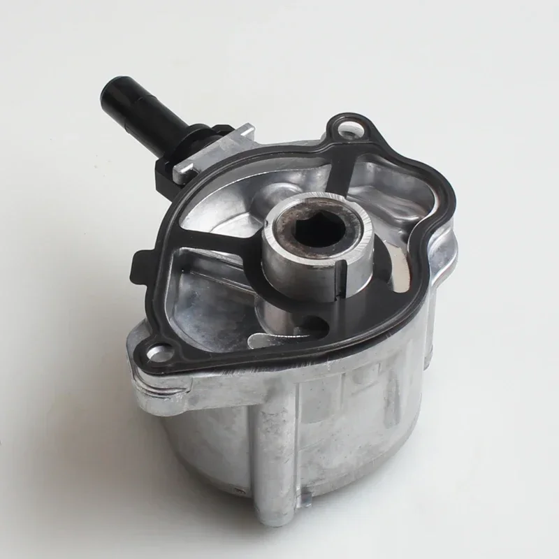 Brakevacuumpump OEM: 6512300265 6510900005 6512300565 For Mercedes-benz E250 ML250 electric vacuum pump