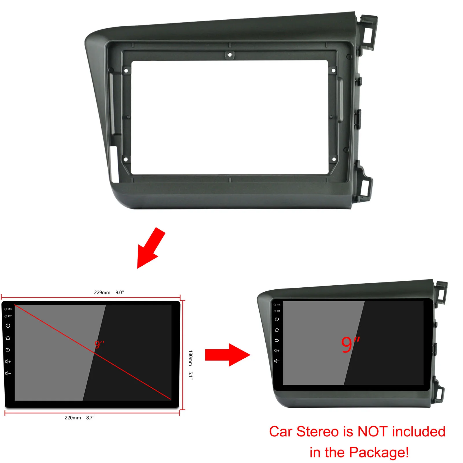 ȥ ú 2012 2015 ( )  ڵ þ, ׷ г  ġ,   DVD GPS  , 9 ġ, 2 