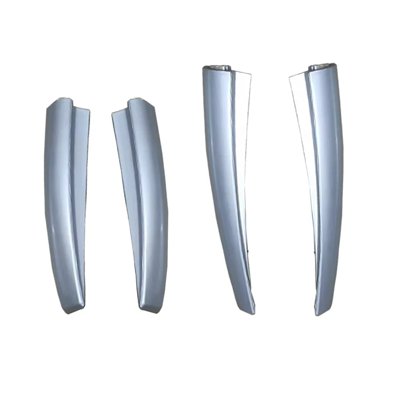 CUMBERLAND Clip De Tige De Support De Capot For Nissan Qashqai J11