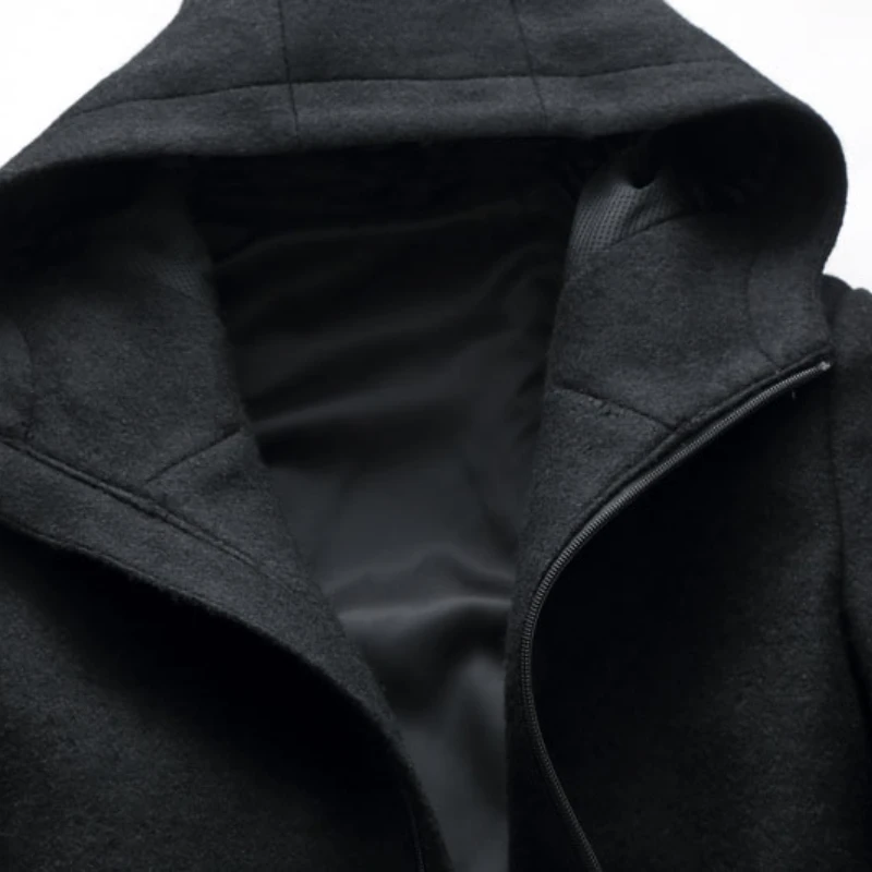   극Ŀ Ʈ  ܿ ο ĵ  ûҳ м, ĳ־  Ʈ