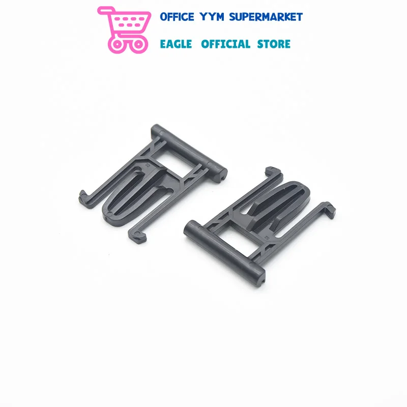 

1st CE538 40006 CE538 60135 Scanner Sub Assembly Hinge for HP LaserJet M1212 M1213 M1216 M1522 M1530 M1536 CM1415 M276 3055 3052