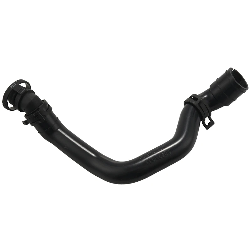 

10X V763382203 Air Intake Turbo Tube Intake Pipe Hose For Peugeot 308CC RCZ DS 308SW 3008 5008 Citroen C4 Upgrade Pipe