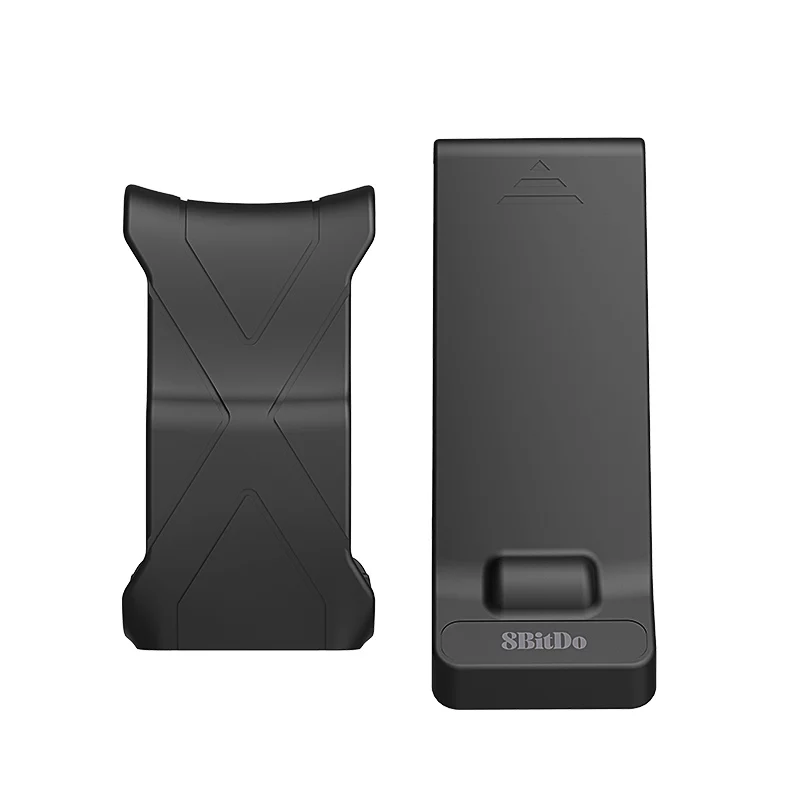 8BitDo-M30 Ʈѷ, ȵ̵,   ȭ 귡Ŷ ִ   е, Macos  ġ,  ,  ̽ƽ