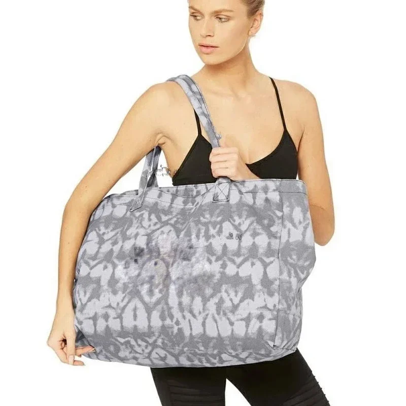 High Volume Cloth Designer Mini Handbag Image 3