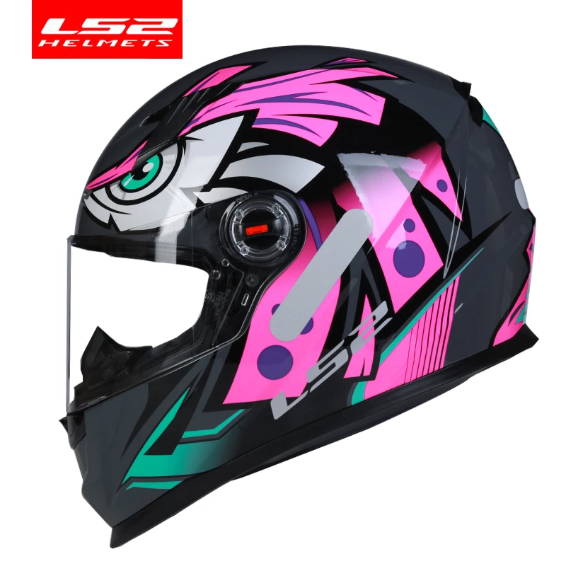 Gray Pink Tribe