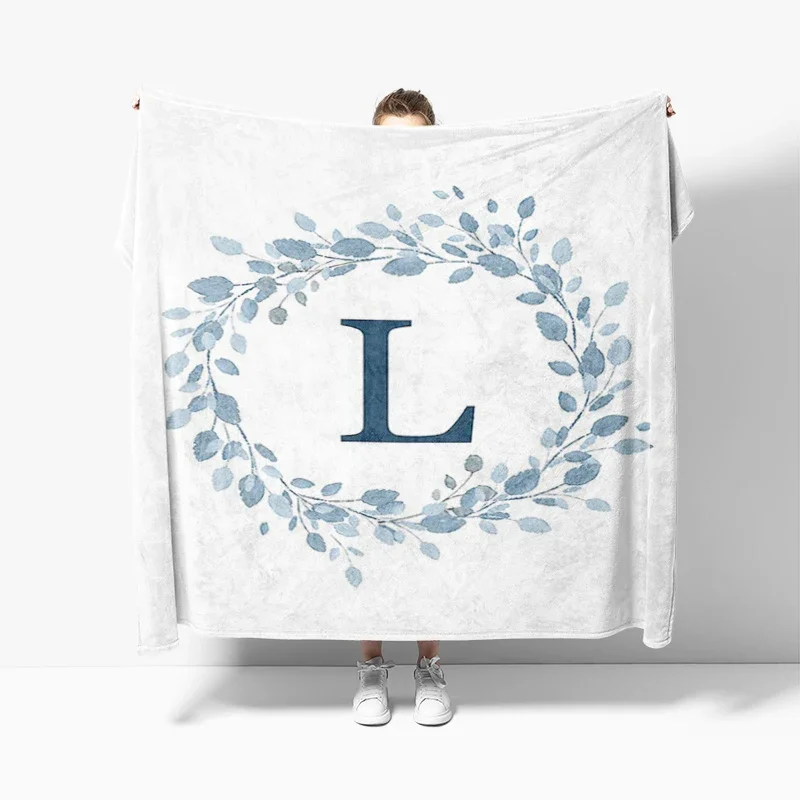 ������ ���� ȭȯ �÷��� ���� ���, �ִϸ��̼� ħ�뺸, ǫ���� �ε巯�� ���, �ܿ�� �β��� ���