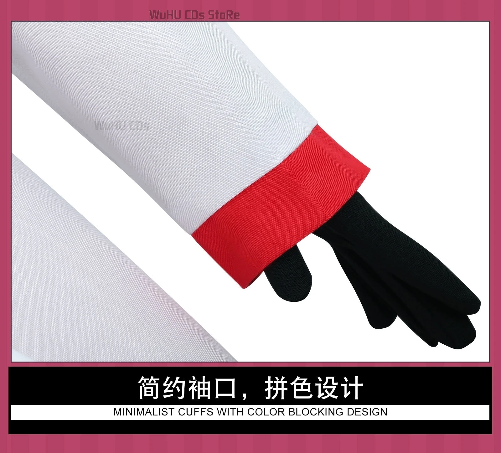 Hazbin Lucifer Cosplay Anime Hotel Morningstar Cosplay Costume Wig Daddy White Suit Devil Hell Halloween Party Adult Men Costume 69 Hazbin Lucifer Cosplay Anime Hotel Morningstar Cosplay Costume Wig Daddy White Suit Devil Hell Halloween Party Adult Men Costume 58