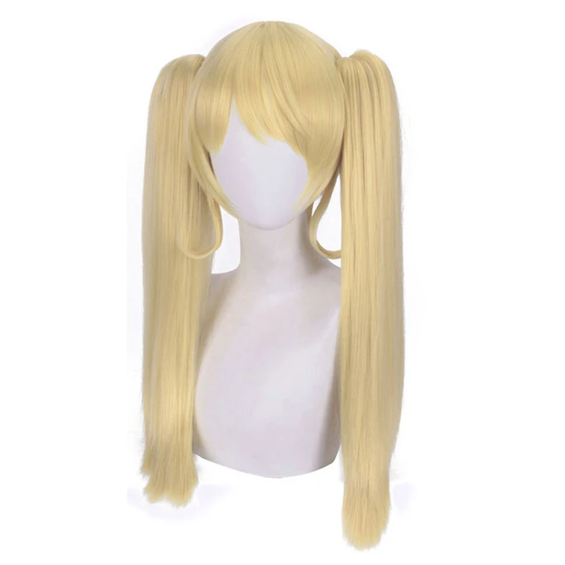 thumbnail image 1 of Disfraz de cosplay de Charlotte Pudding Cos Anime Disfraz de cosplay de Sharotto Purin Conjunto de ropa de Halloween para mujer, 1 of 5
