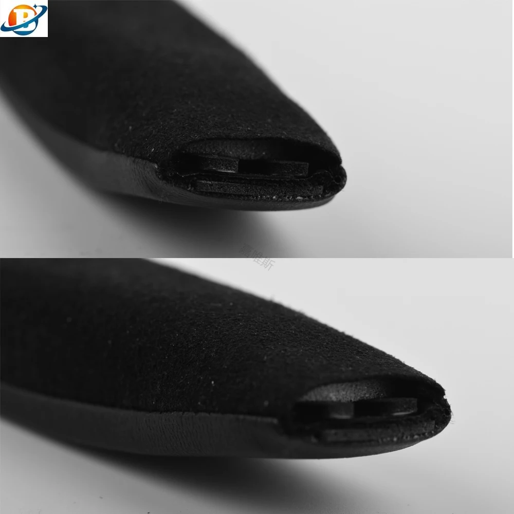 Copertura Della Fascia Di Ricambio Per Bose Quiet Comfort 35 Qc35 Custodia Protettiva Per Cuffie