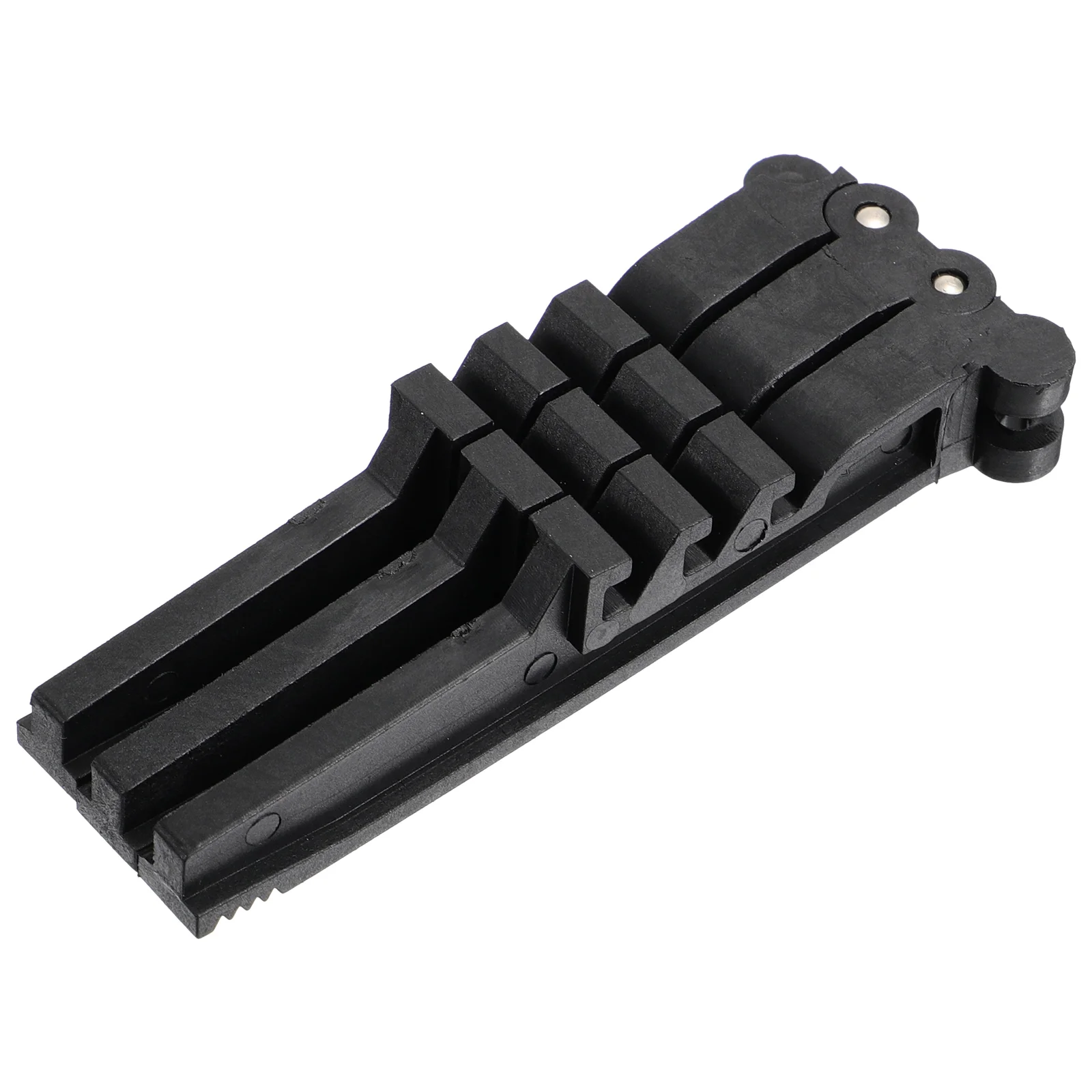 

Folding Stand Stabilizer Tripod Stabilizer for Camping Camping Gas Canister Stand