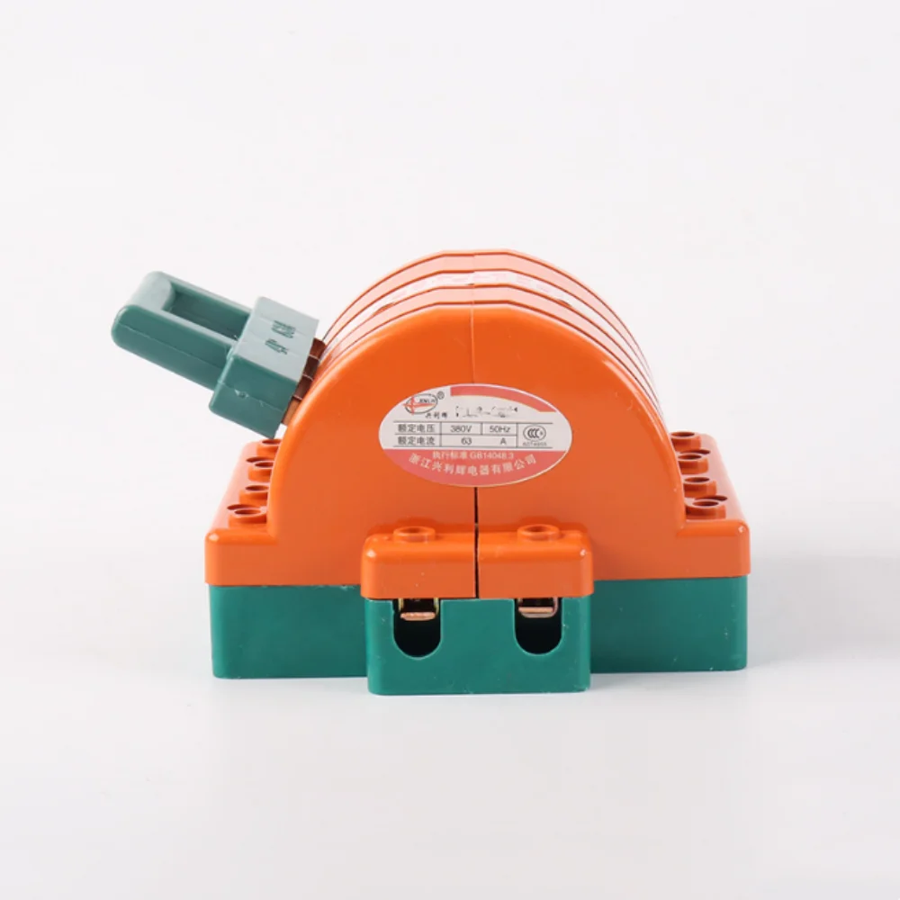 renovacao da casa 02