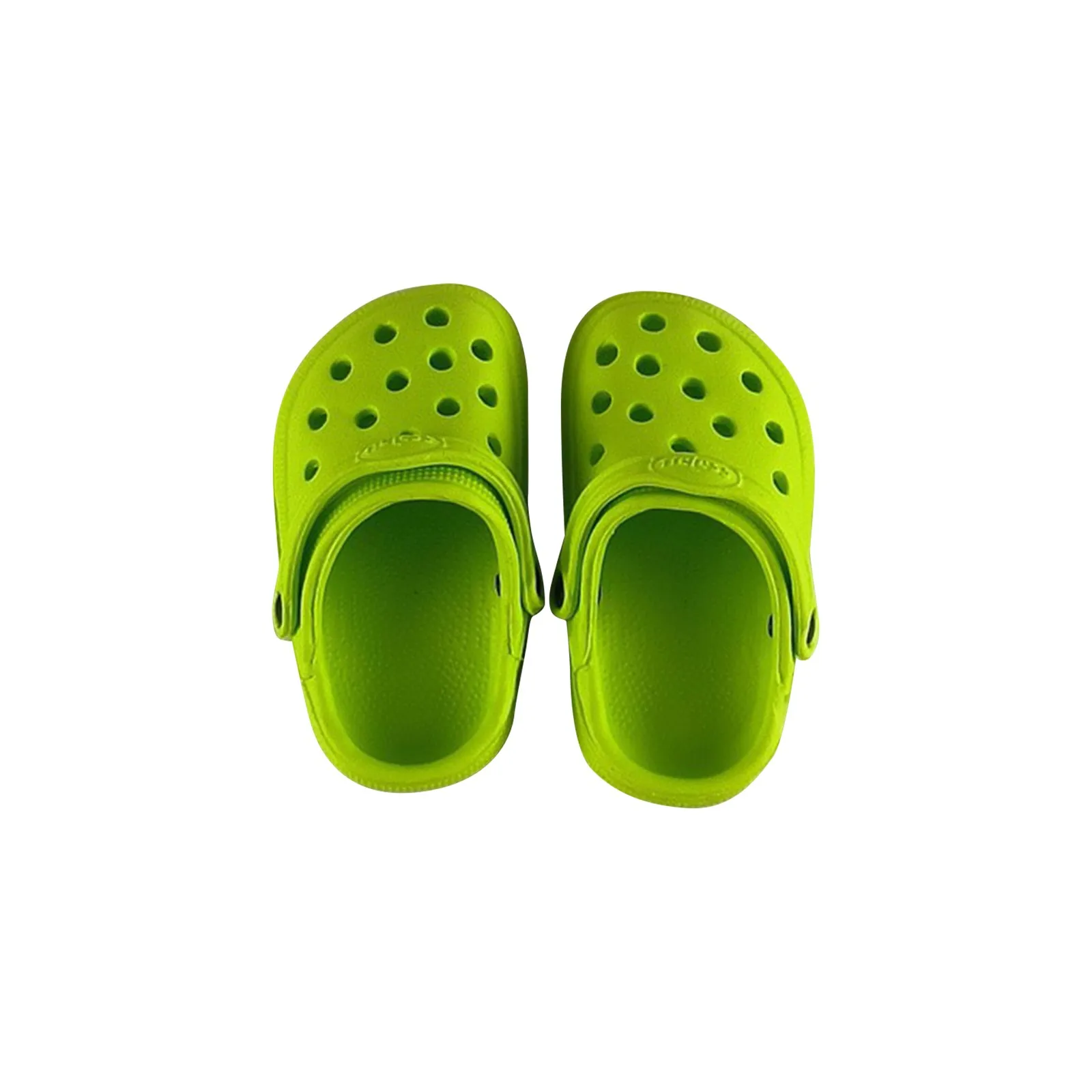 Title 6, Pet Shoes Cat And Dog Decorative Shoes Suitabl...