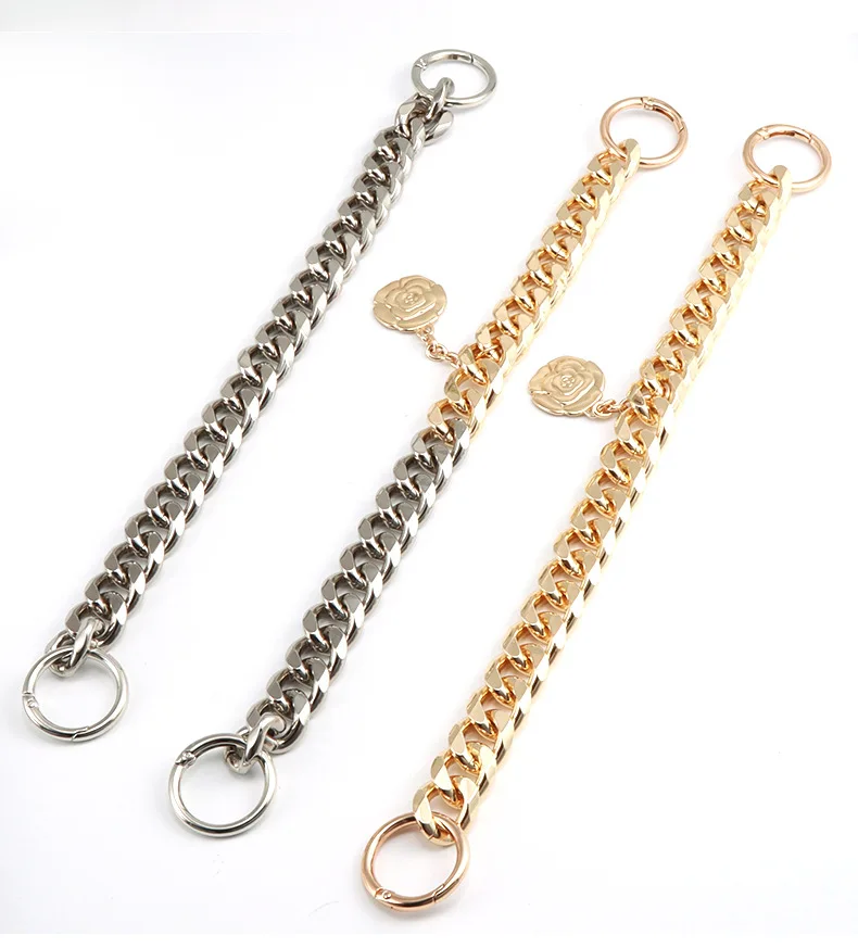 

2 шт./партия, женские цепочки 34 см