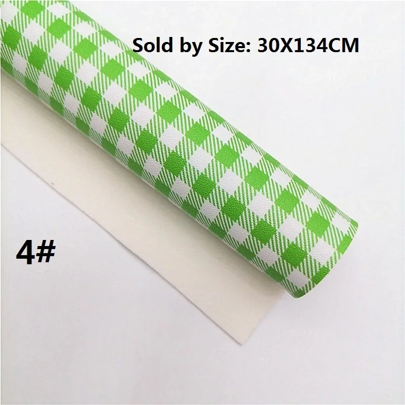 4-30X134CM