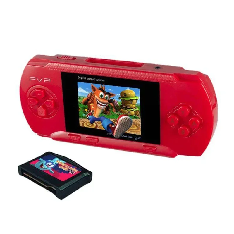 レトロゲーム機 3台セット 伝説の「DECO」ゲー34本集合！アーケード筐体型ゲーム機「レトロ