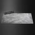 mouse pad 5
