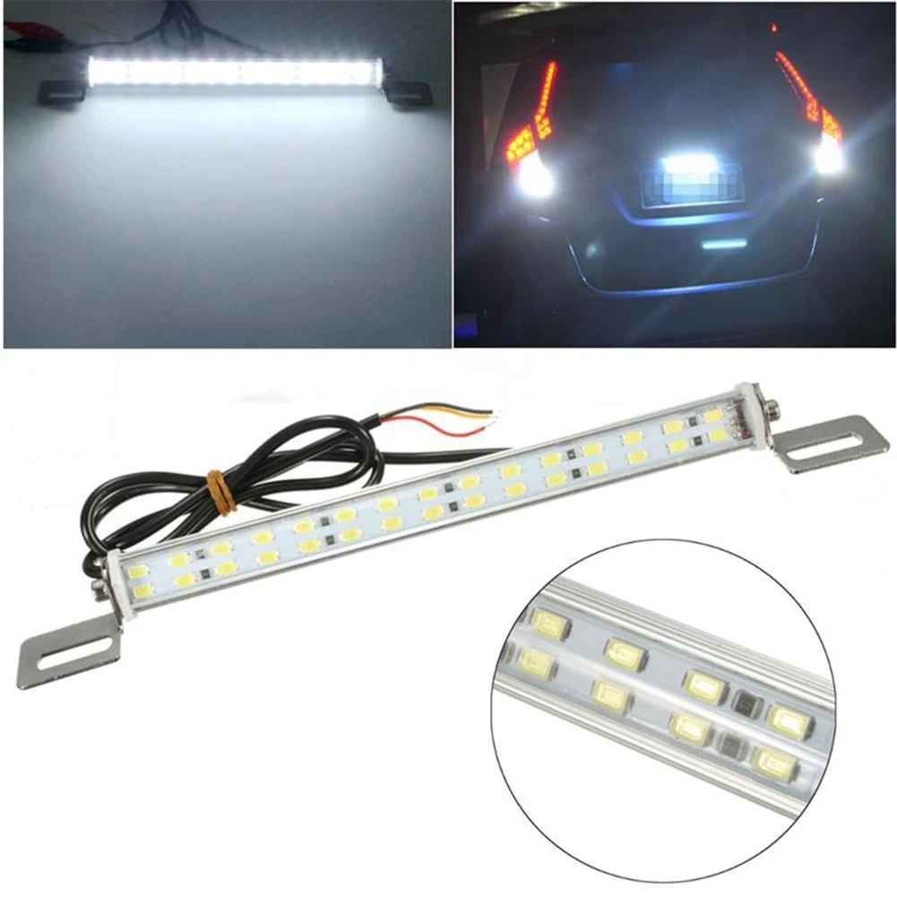 ڵ ĸ ȣ Ʈ , SMD 5730 극ũ , ,    LED