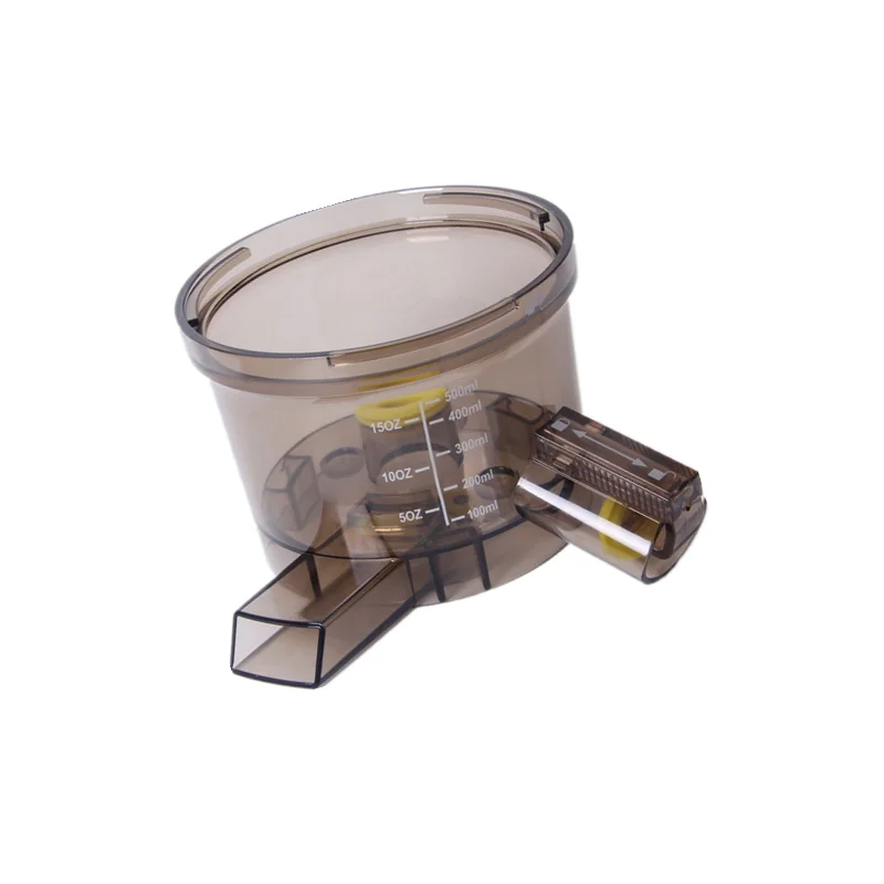 Drum And Bowl Cup para Samsung Je22022m00a Je22018m00 Je22008m00 Je220-18m00 Je220-24m00