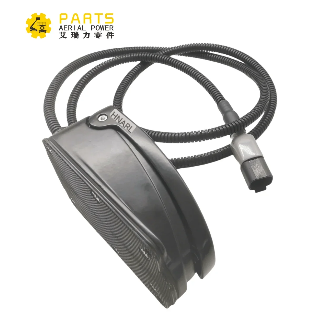 Hnarl Voor Genie Boom Lift S-40 S-60 Z-45 Z-60/37 ZX-135/70 227617