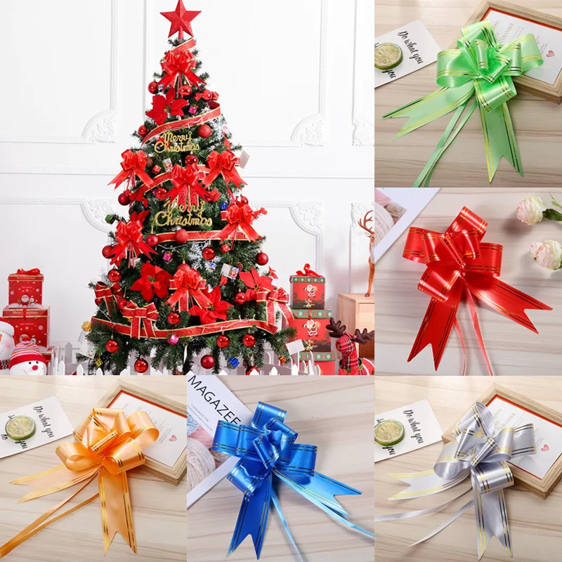 Christmas Tree Colours 2024 Olympics Tarra Francine