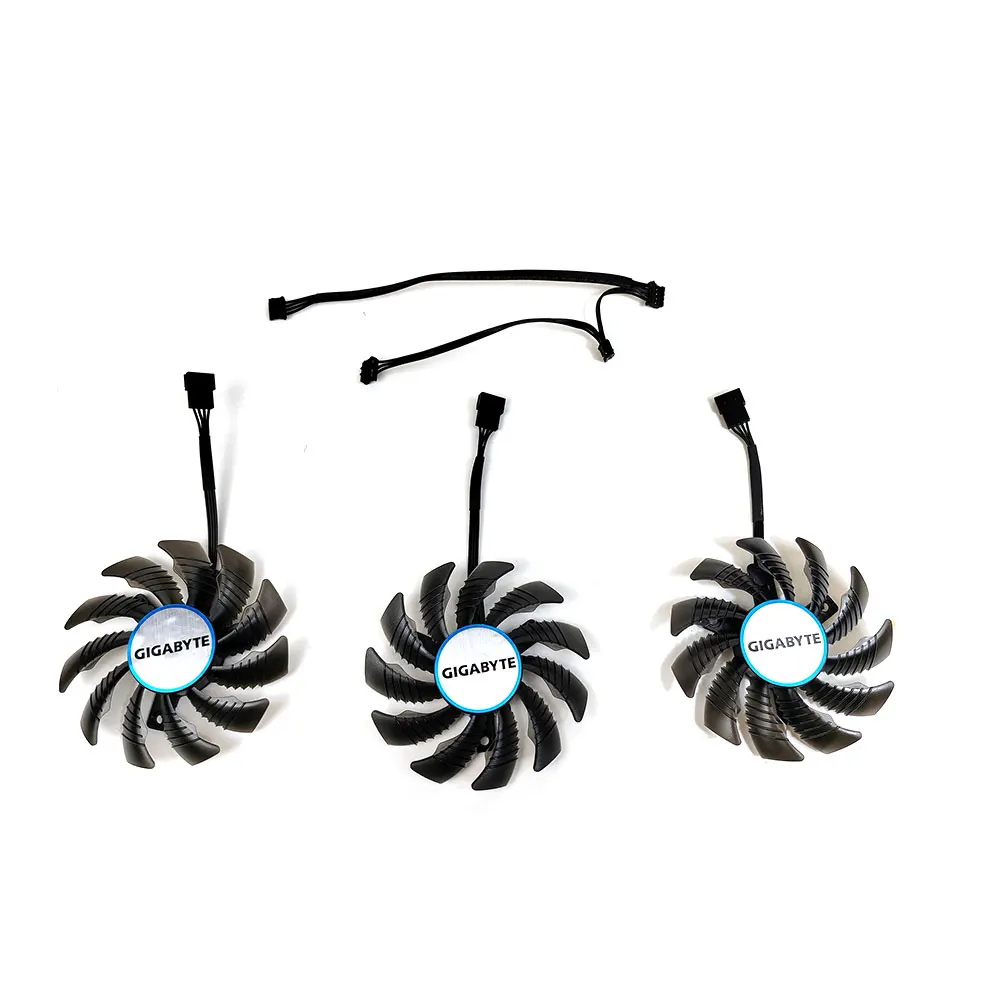 Radeon RX 6600 6700 XT RTX 3070