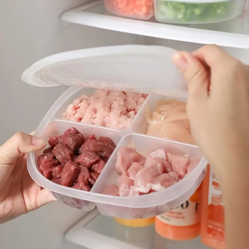 https://ae01.alicdn.com/kf/S3c1c817528b74f39b4595d1cd3a3c8dcv/1pc-Transparent-Four-Grid-Refrigerator-Large-Capacity-Storage-Box-Frozen-Meat-Compartment-Food-Sub-packed-Kitchen.jpg