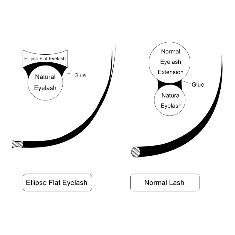 Slide image 2d3ad05ae46c4845860ce932d3f0d6ae