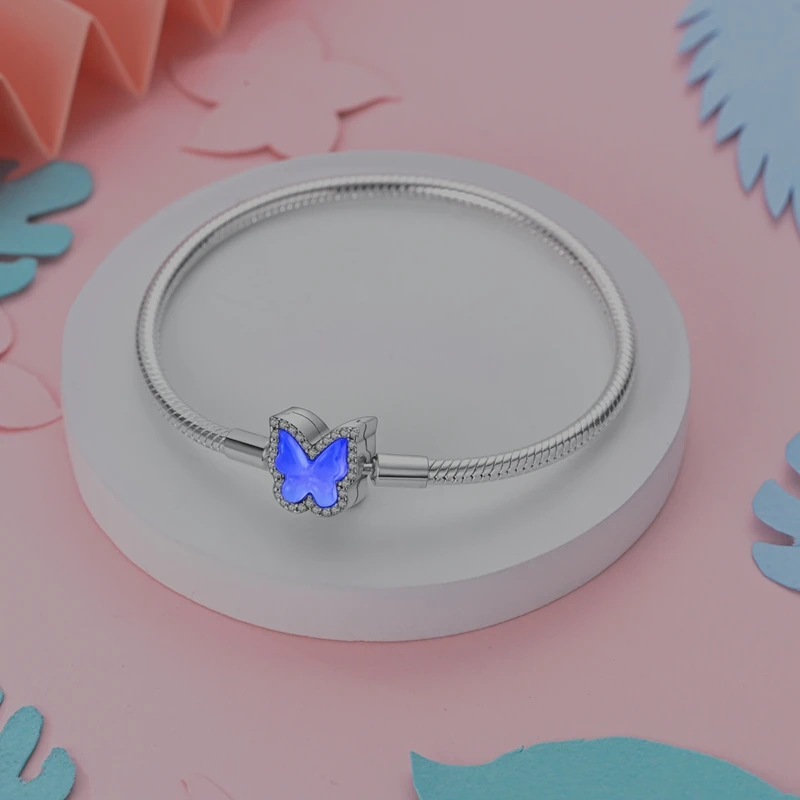 2025  ŷ Pulsera  Ŭι       ü  DIY  