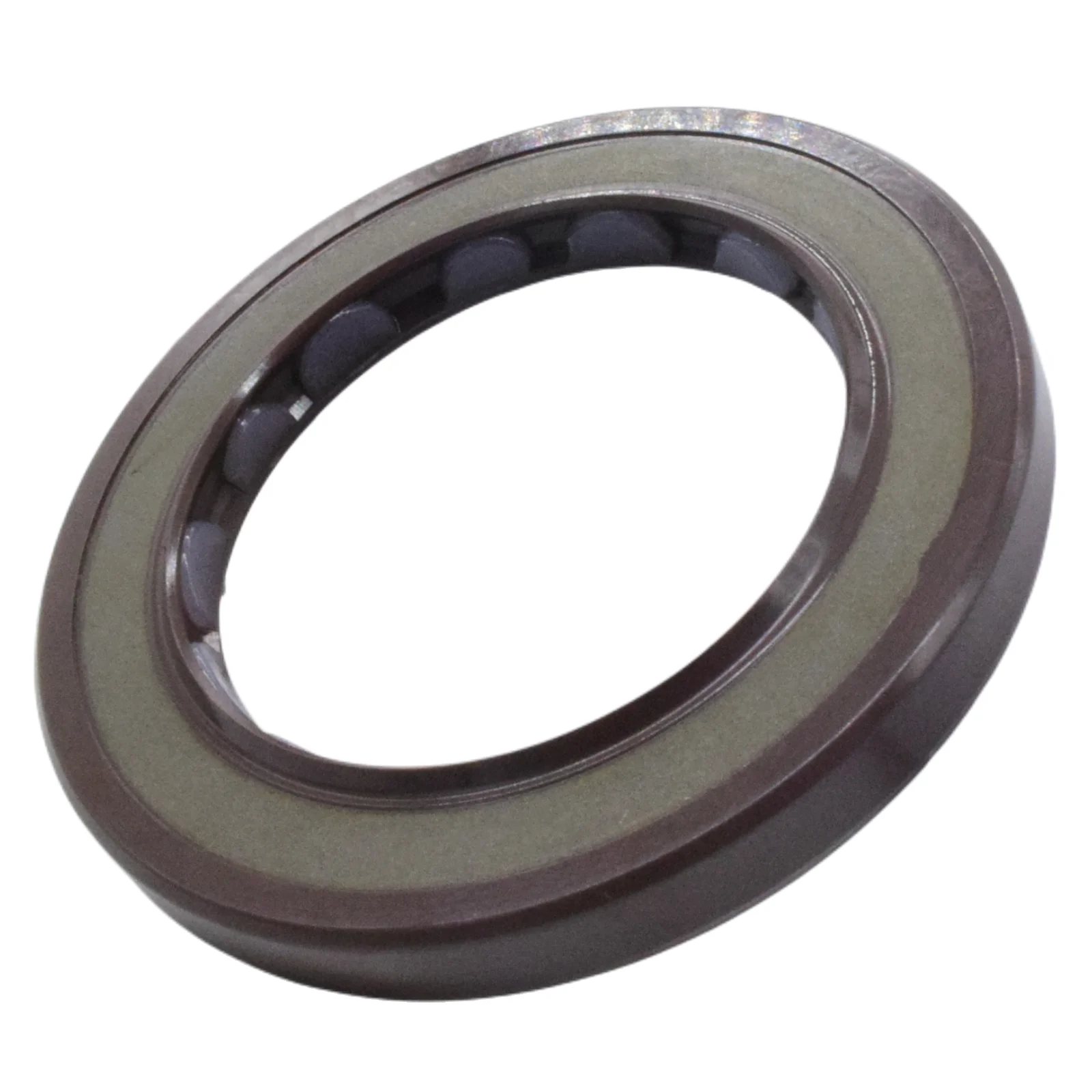 

Fit for R910764701 Rexroth hydraulic pump Shaft oil seal A6VM28, 35x52x6/5.5 BAFSL1SF/ A2FO23/28/32/45,A2FE23/28/32/45,A10V63/7