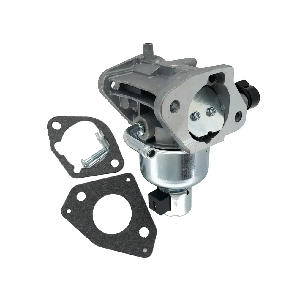 New Carburetor For Kohler KT725 KT735 KT740 KT745 16 853 19S, 32853