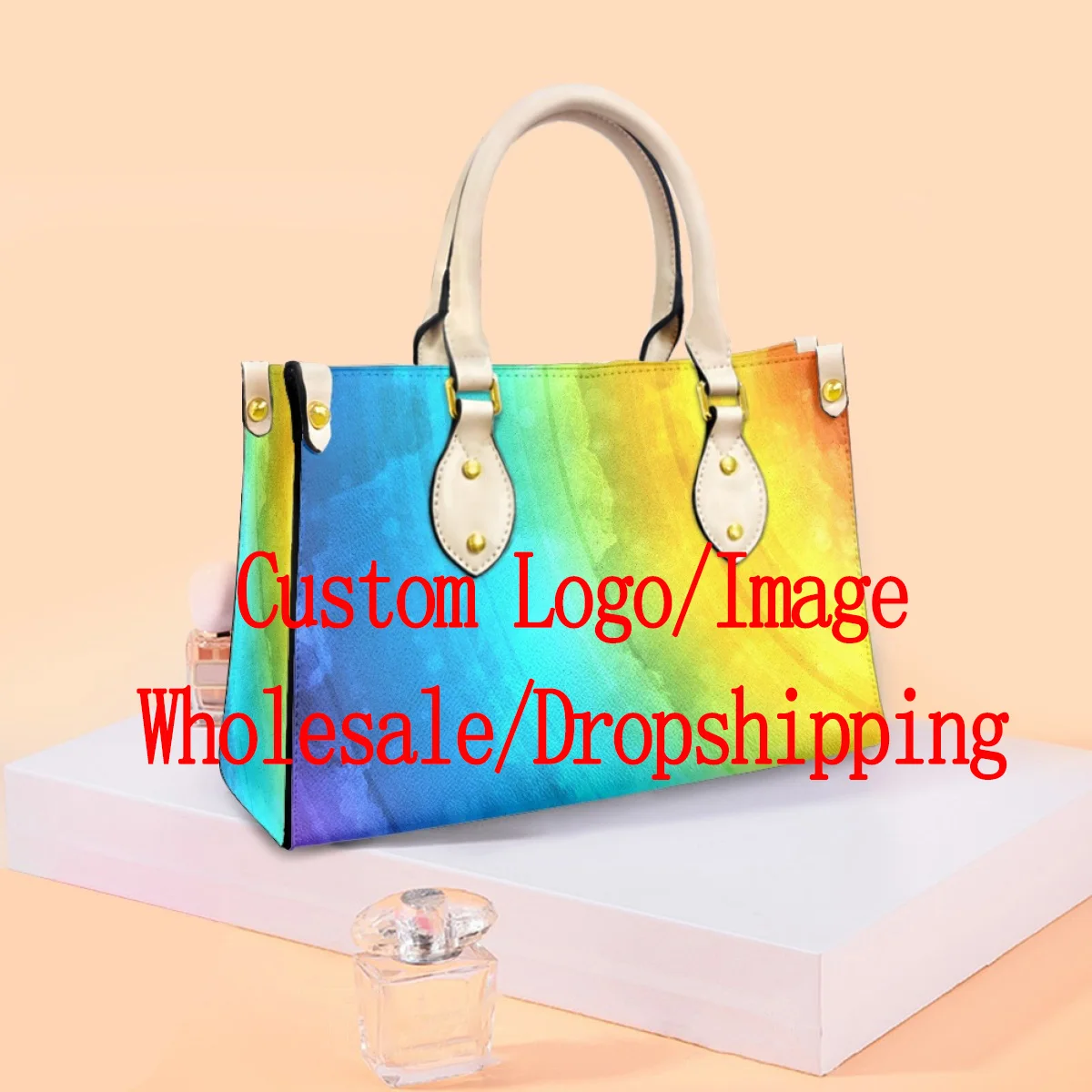 FORUDESIGNS Tribal Ethnic Style Ladies Luxur Handbags Southwest Fashion Women s Designer Bags High Street Beach