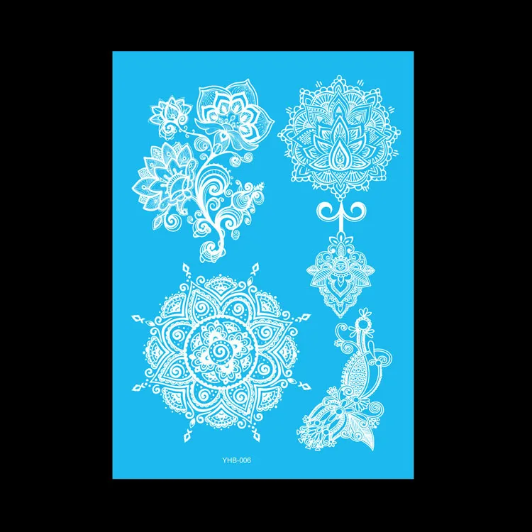 006
