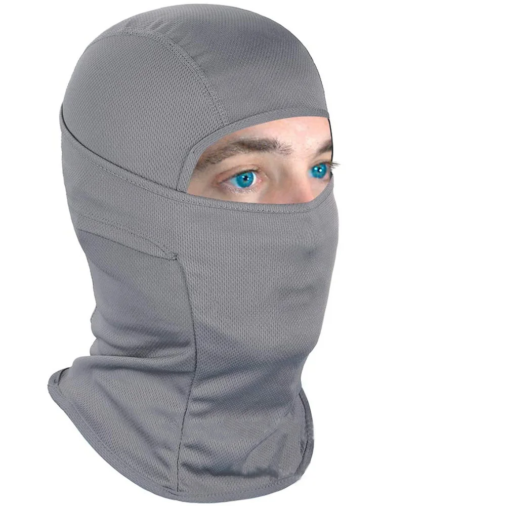 Multi-Pack Bandana Maschera Facciale, Sciarpa Facciale