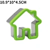 B-House