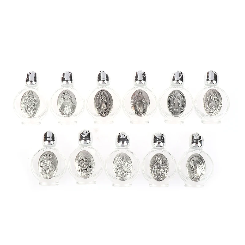 Slide image e0513c294cba405cb5d7e9616a1bf71b