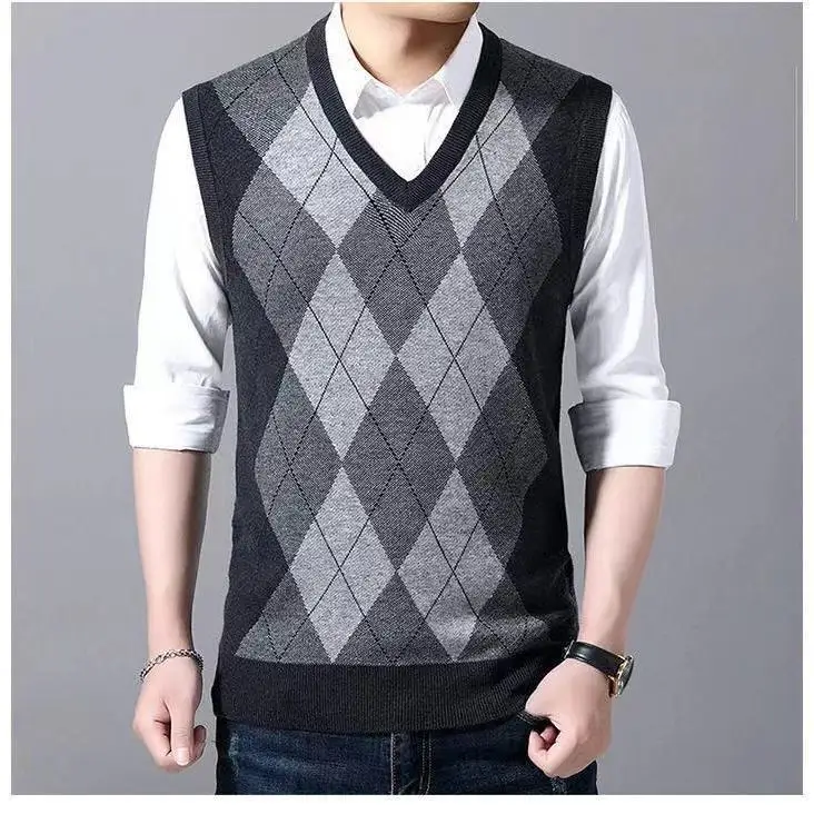 Slide image ba4469916301466aa1e1a045123c4101