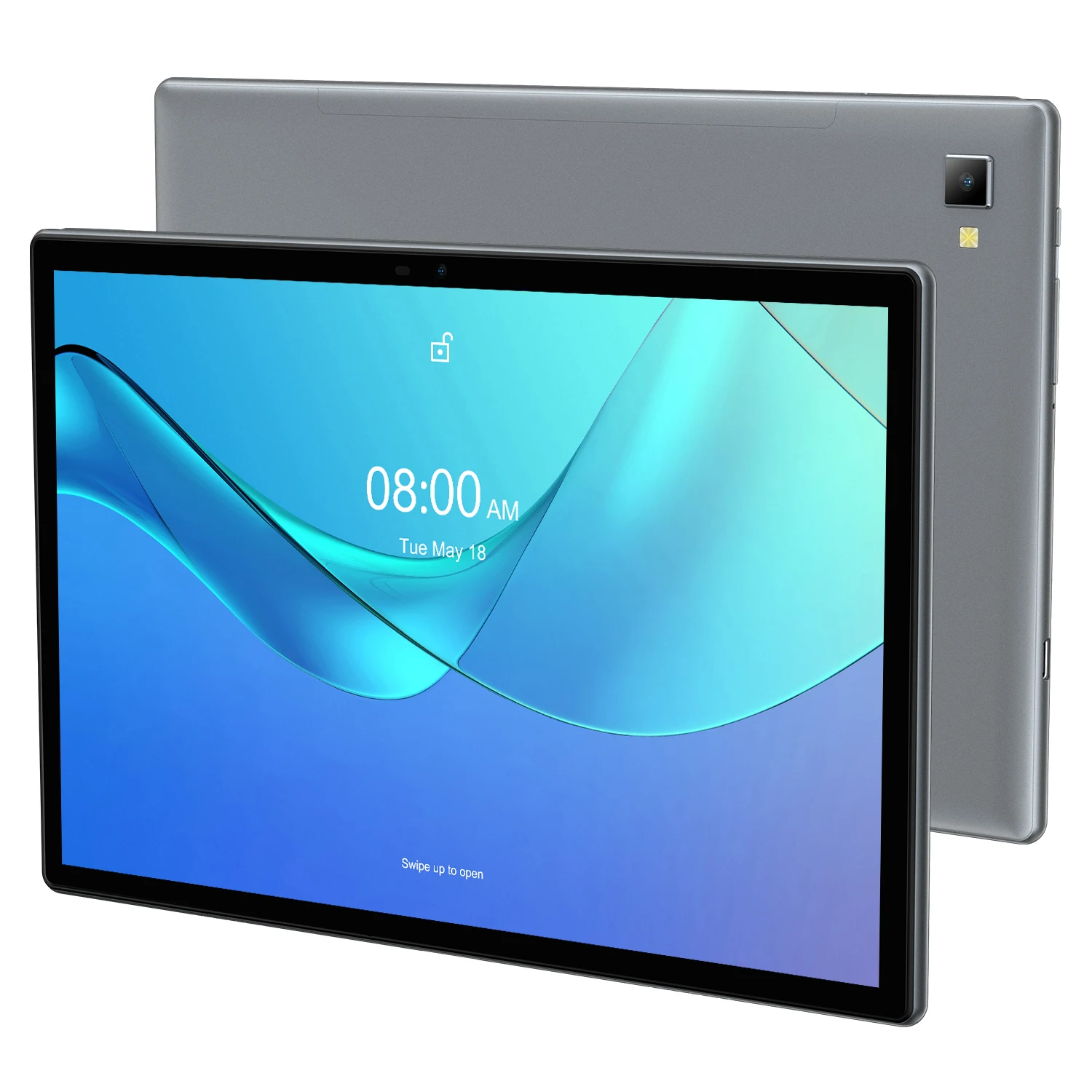 Ulefone  A7 º 4GB RAM 64GB ROM 13MP ĸ ī޶ 10.1 ġ ȵ̵ 11 7680 Žú ͸,  4G ȭ ȭ º PC
