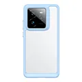 LightBlue