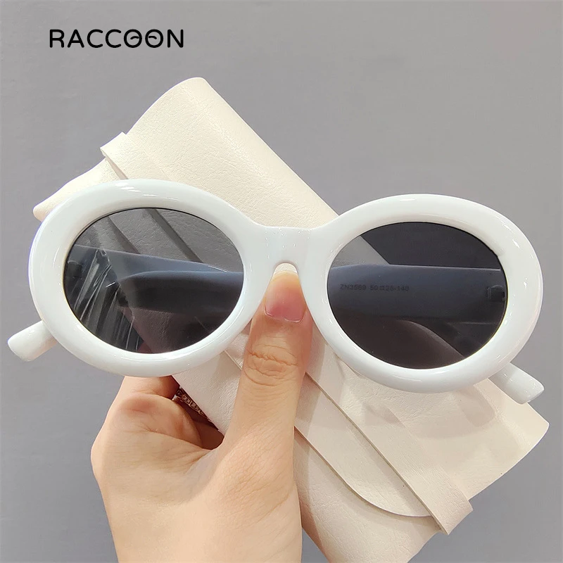 Sun Glasses Women Fashion 2022 | Zebra Stripe Sunglasses