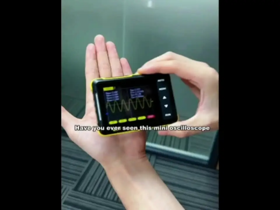 Huawei | LUNA2000 S1 | Batterij systeem | 21kWh