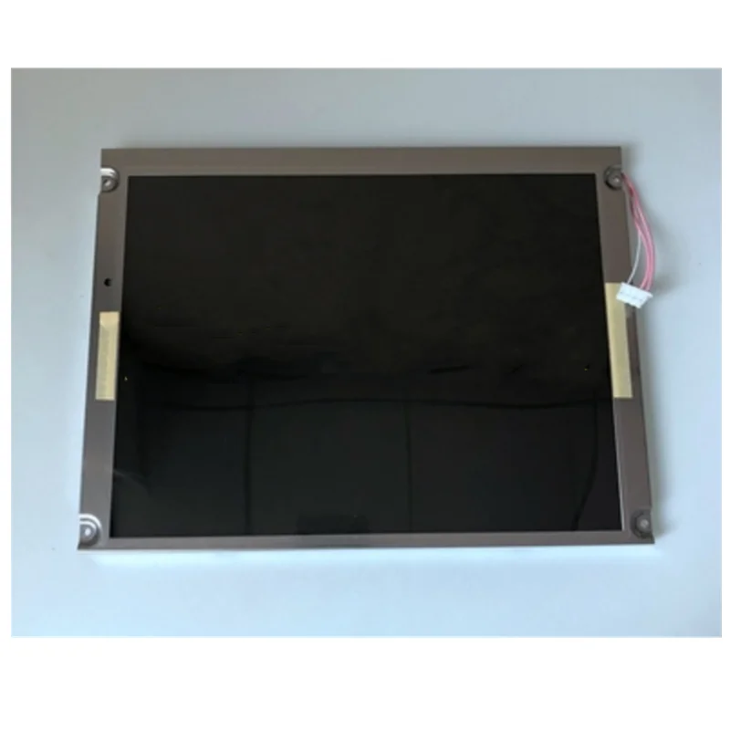 TFT LCD г NL10276BC24-20 ÷ ȭ,  12.1 ġ, 1024*768 a-si