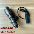 M300A-DE