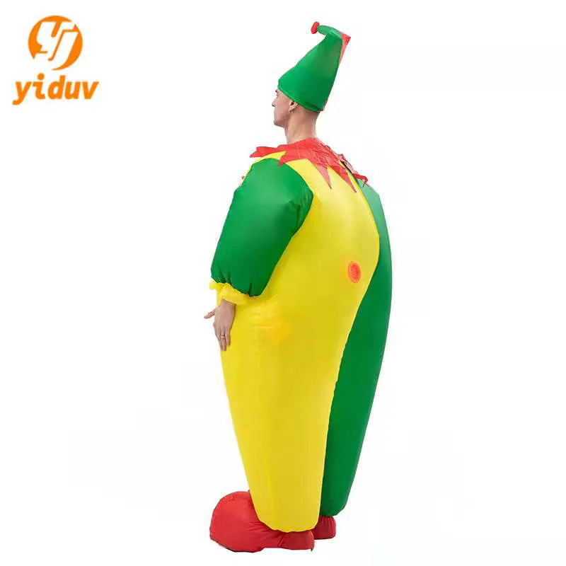 ҷ īϹ ڽƬ ڽ , ִ ǰ, ׶ , â   ǰ,   Ƽ , ǰ