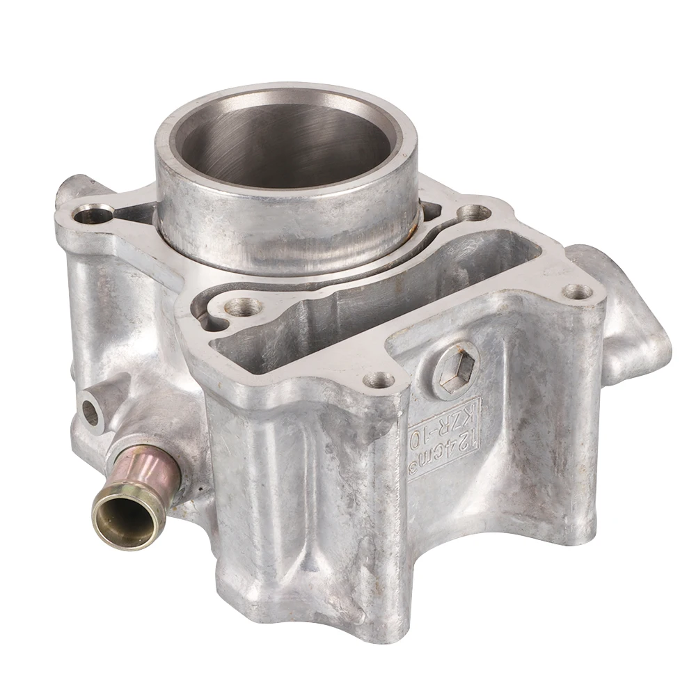 Racing Cylinder Suitable for Honda PCX125 pcx150 KWN KZY KWN 125, 52.4mm