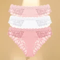 Style 8