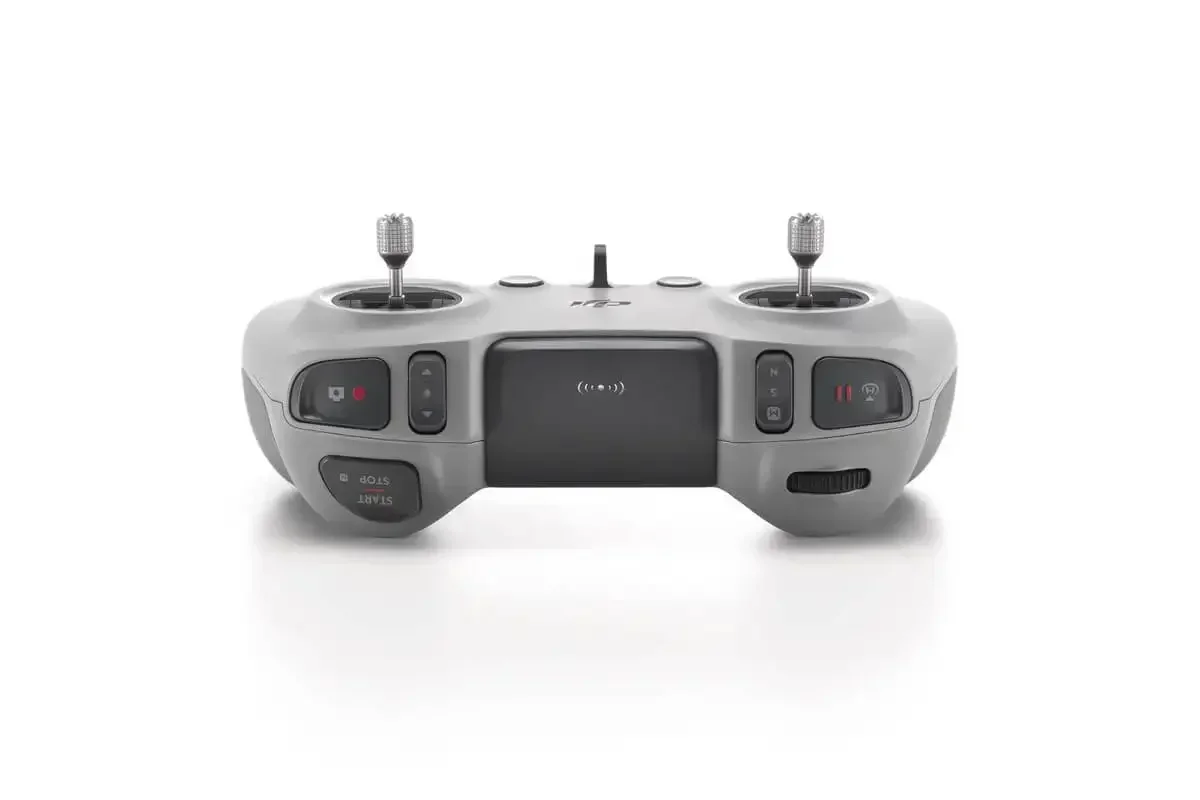 Télécommande DJI FPV 3 - Contrôleur Drone Course