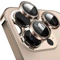 Desert Titanium