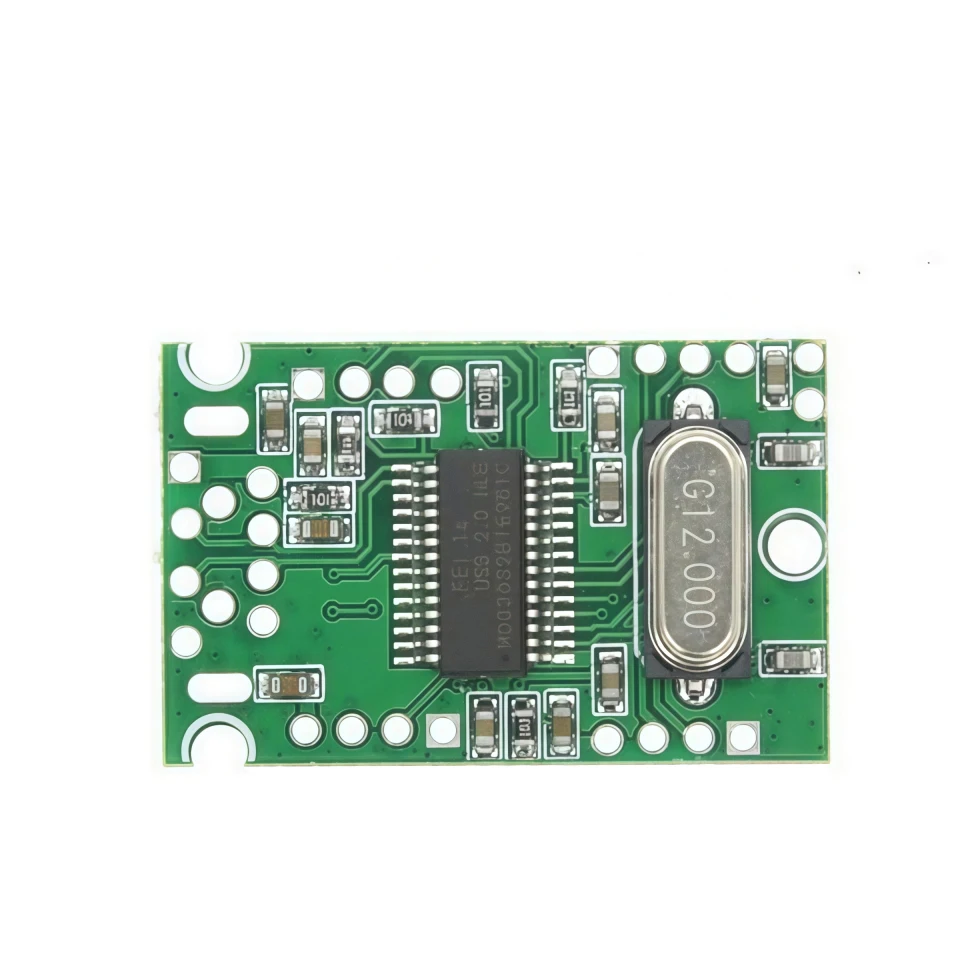 USB 2,0 Expansion Modul HUB Konzentrator 1 Minute 4 1 Drag 4 Interface Transfer Entwicklung Bord Stick-Freies