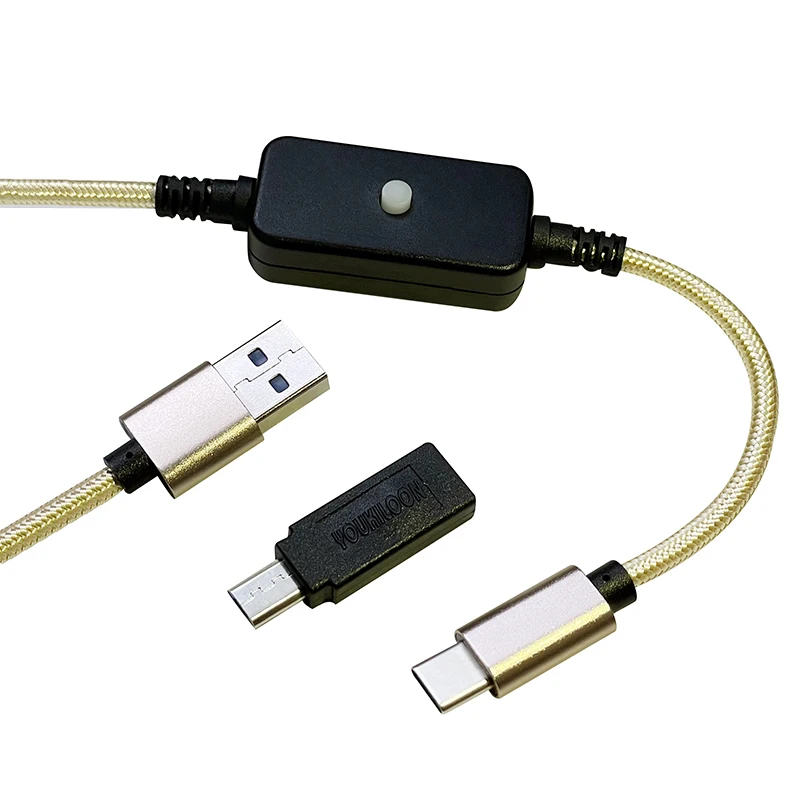 Новое поступление 2022 кабель для Huawei Harmony Tp + адаптер USB 3 0 гармониос/Chimera Pro ключ